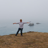Nonformality Author Andreas
