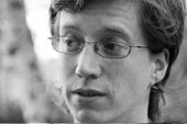 Nonformality Author Bastian