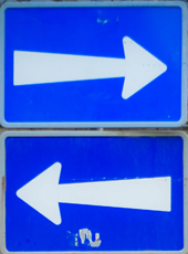 Dilemmas