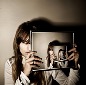 Reflections
