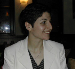 Yael