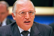 Guenter Verheugen