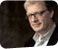 Ken Robinson (United Kingdom), Professor, author on creativity and innovation