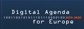 The European Union and Internet Governance