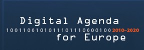 The European Union and Internet Governance The European Union and Internet Governance