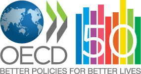 The OECD and Internet Governance