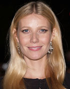 Gwyneth Paltrow