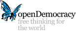 openDemocracy