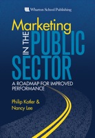 Marketing for the Public Sector
