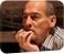 Remment Lucas Koolhaas (Netherlands), Professor, architect, urban planner